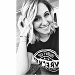 Doris Jane - @dorisjane117 - Instagram