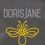 Doris Jane - @dorisjanedesign - Instagram