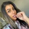 Doris Jane - @dorisjane19 - TikTok