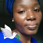 Doris Jane - Facebook