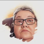 Doris Jane - @doriscumbee - Instagram