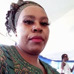 Doris Jane - Facebook