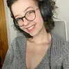 doris Jane - @doris.jane23 - TikTok