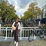 Doris Jane - @doris_jane - Instagram
