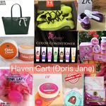 Doris Jane - @dorizjhane - Instagram