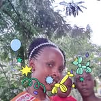 Doris Jane - Facebook
