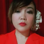 Doris Jane - @queenjanethedragonlady - Instagram