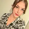 Doris Jane - @doris.jane67 - TikTok