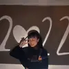 Doris_jane - @doris_jane - TikTok