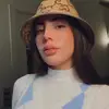 Doris Jane - @dorisjane777 - TikTok