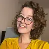 Doris Jane - @doris.jane1 - TikTok