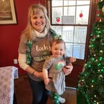 Doris Jane Batisky O'Donnell - @dorisjane - Instagram