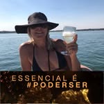 Doris Jane Brito - @dorisbrito9 - Instagram