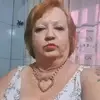 Doris Jane - @doris.jane22 - TikTok