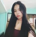 Doris Jane Enojosa - Facebook