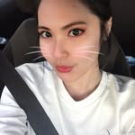 Doris Jane Estrada Cantonao - @doryang__ - Instagram