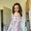 Doris Jane - @doris.jane7 - TikTok