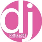 Doris Jane Fashion Boutique - @dorisjane_fashionboutique - Instagram