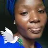 Doris Jane - @doris.jane6 - TikTok