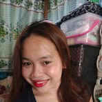 Doris Jane Hatague - Facebook