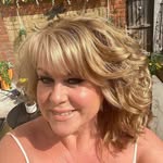 Doris Jane Heather - @heather_jane377747 - Instagram