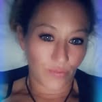 Doris jane Hernandez - @dorisjane9658 - Instagram