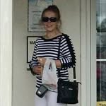 Doris Jane Klem - @dorisjaneklem - Instagram