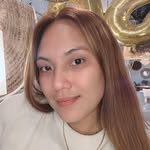 Doris Jane Lacida Cañete - @dorisjane.canete - Instagram