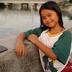 Doris Jane Lumayno - Facebook