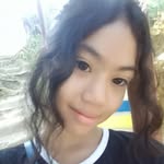 Doris_Jane_Remegia - @doris_jane_remegia - Instagram
