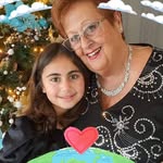 Doris Jane Stevens - @dorisjanestevens - Instagram