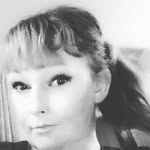 Doris Kvalvik Dahlberg🇳🇴 - @dorisjanetd - Instagram