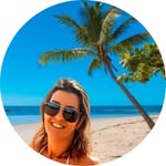 Dóris Marins - @doris.jane.33 - Instagram