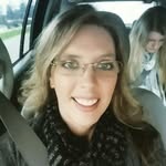Doris Qualls - @doris_jane_ - Instagram
