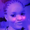 dorisjane - @dorisjane34 - TikTok