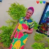 Dorisjane - @user5375838268179 - TikTok