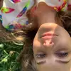 Helena - @dorisjane1 - TikTok