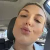 Jane_doris - @janedoris31 - TikTok
