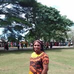Doris James - Facebook