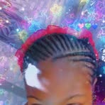 Doris James - Facebook