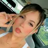 Doris jane - @doris.jane31 - TikTok