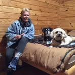 Doris Janes - Facebook
