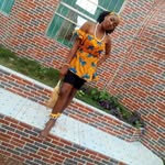 Doris Janes - @janes_doris - Instagram