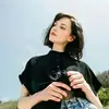 Doris Janes - @xx3exuqblvo - TikTok