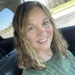 Doris Janes - Facebook