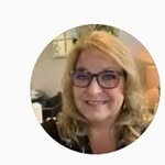 doris janes - @dorisjame3 - Instagram