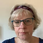 Doris Janesch - @janeschdoris - Instagram