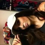 Tammy - @dorisjanes131 - Instagram