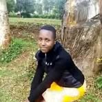 Dorice Jangamu - Facebook