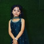 Doris Doris - @doris_jangra - Instagram